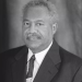 James Sweat HBCU
