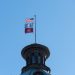 Lawmakers want to defund South Carolina State over graduation speaker decision 8 ‘What a Journey:’ SC State brings HBCU championship celebration home
