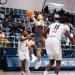 Elijah Davis Morgan State