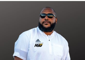 High-scoring SWAC offense gets experienced HBCU playcaller