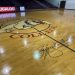 Tougaloo Basketball