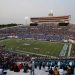 Jackson State Tennessee State