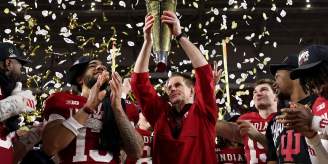 HBCU football team has scheduled date with CFP champion Indiana 1 Untitled design 1 2