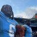 Southern running back Trey Holly wants to 'run it back' next season 9 Southern running back Trey Holly wants to ‘run it back’ next season