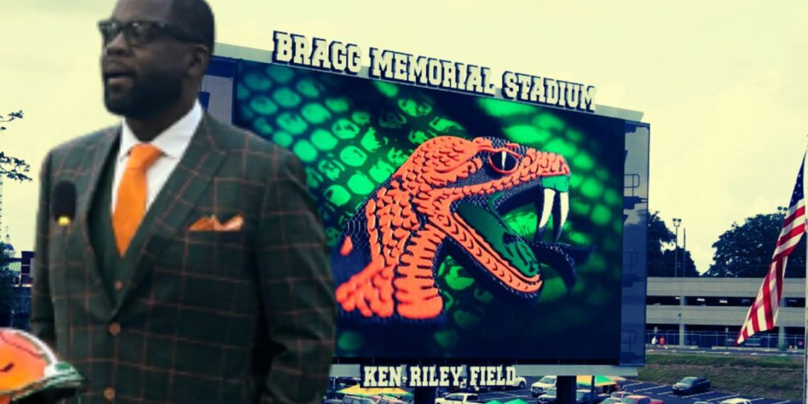 All in and back home: Quinn Gray’s Return sparks new era for FAMU football 1 Untitled design 6