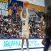 Dawn Staley taking her team to HBCU gym was 'a dream' for Coppin State 7 Dawn Staley taking her team to HBCU gym was ‘a dream’ for Coppin State