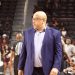 Alcorn State coach blasts foul call in ‘unbelievable’ loss to Texas Southern