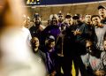 SWAC champion Prairie View non-conference schedule is a gauntlet