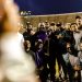 SWAC TV drops 2026 football broadcast schedule 7 SWAC champion Prairie View non-conference schedule is a gauntlet