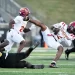 Oldest HBCU football rivalry gets just a one-year series extension for now 8 Oldest HBCU football rivalry gets just a one-year series extension for now