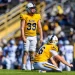 An HBCU football player is going to the NFL Combine after all