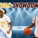 Can Southern stop Alabama A&M’s streak in pivotal SWAC clash?