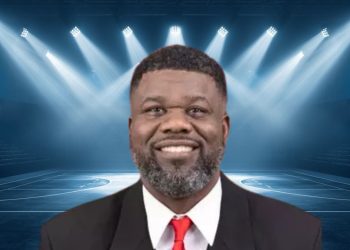 HBCU fires men’s basketball coach just hours before home game