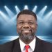 HBCU fires men’s basketball coach just hours before home game