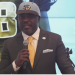 Jaguar Journal host questions why Marshall Faulk isn't promoting Southern enough 7 Jaguar Journal host questions why Marshall Faulk isn’t promoting Southern enough