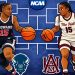 Bracketology watch: Alabama A&M, Howard projected as NCAA No. 16 seeds 7 Bracketology watch: Alabama A&M, Howard projected as NCAA No. 16 seeds