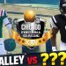 Mississippi Valley State still doesn’t know Chicago Football Classic opponent
