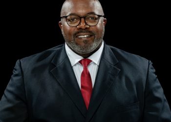 Bobby Collins Shaw University