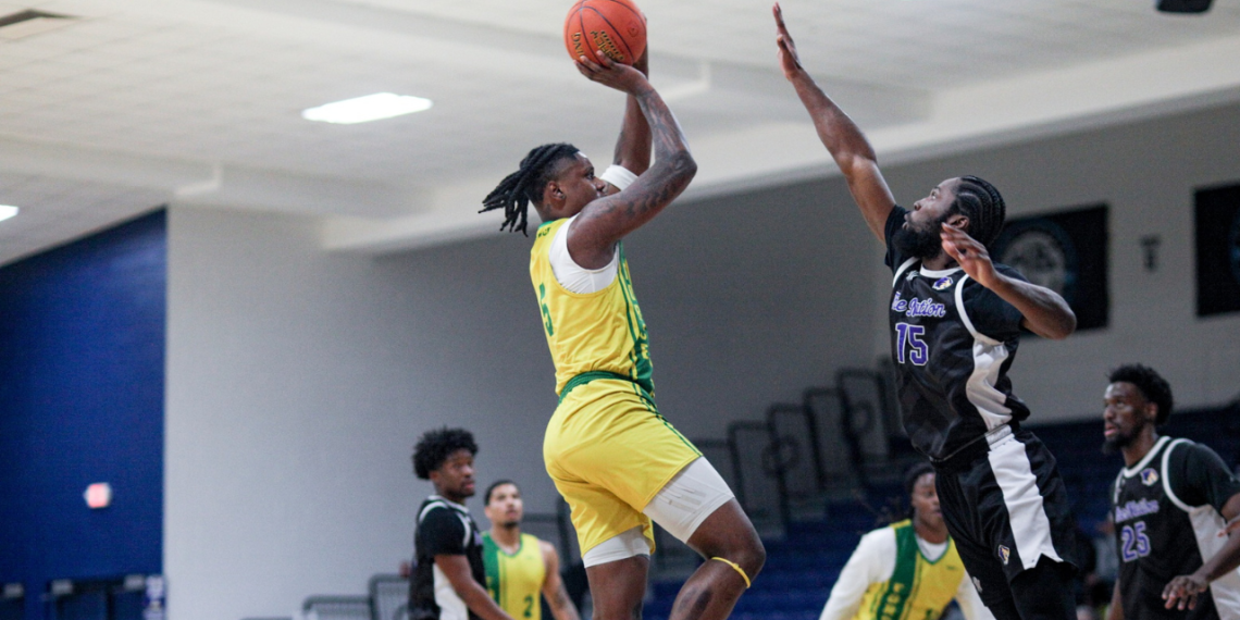 HBCUAC-tourney