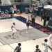 Howard basketball falls in OT to Yale after wild miracle shot 8 Howard basketball falls in OT to Yale after wild miracle shot