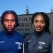 Report: Lincoln University sprinter stabbed to death by girlfriend 9 Report: Lincoln University sprinter stabbed to death by girlfriend