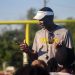 Morehouse College hires NAIA coach to lead football team