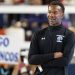 ‘We’re the ones winning’: Fayetteville State coach has playful CIAA tourney exchange with reporter