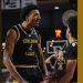 Meet Arkansas-Pine Bluff men’s basketball. They’re the other hot SWAC team