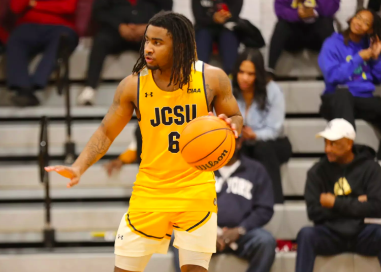 Virginia State Trojans | HBCU Sports