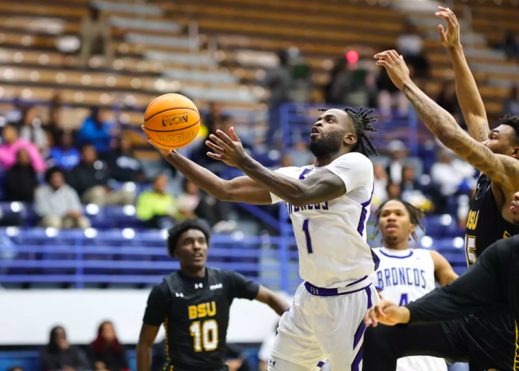 Virginia State Trojans | HBCU Sports