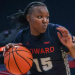 April Edwards Howard