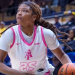 North Carolina A&T gets triple-double and 3 OT win on 3-pointer 8 Paris Locke North Carolina A&T