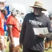 Quinn Gray adds ex-Edward Waters coach to Florida A&M football staff