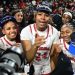 Division II tournament