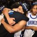 Fayetteville State wins ‘dogfight’ to claim 2026 CIAA Men’s Basketball Championship