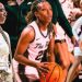 Alabama A&M women’s basketball has chance to make school history