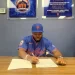HBCU baseball player signs contract with New York Mets