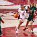 Alabama A&M avenged only SWAC loss and made a little history in the process