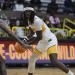 Everything’s up for grabs: SWAC basketball second-half chaos is here