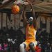 Bethune-Cookman breaks out of SWAC slump with blowout win