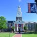 Morgan State
