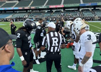 HBCU Legacy Bowl: Standout performances, rising stock, and NFL eyes watching