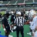 HBCU Legacy Bowl: Standout performances, rising stock, and NFL eyes watching