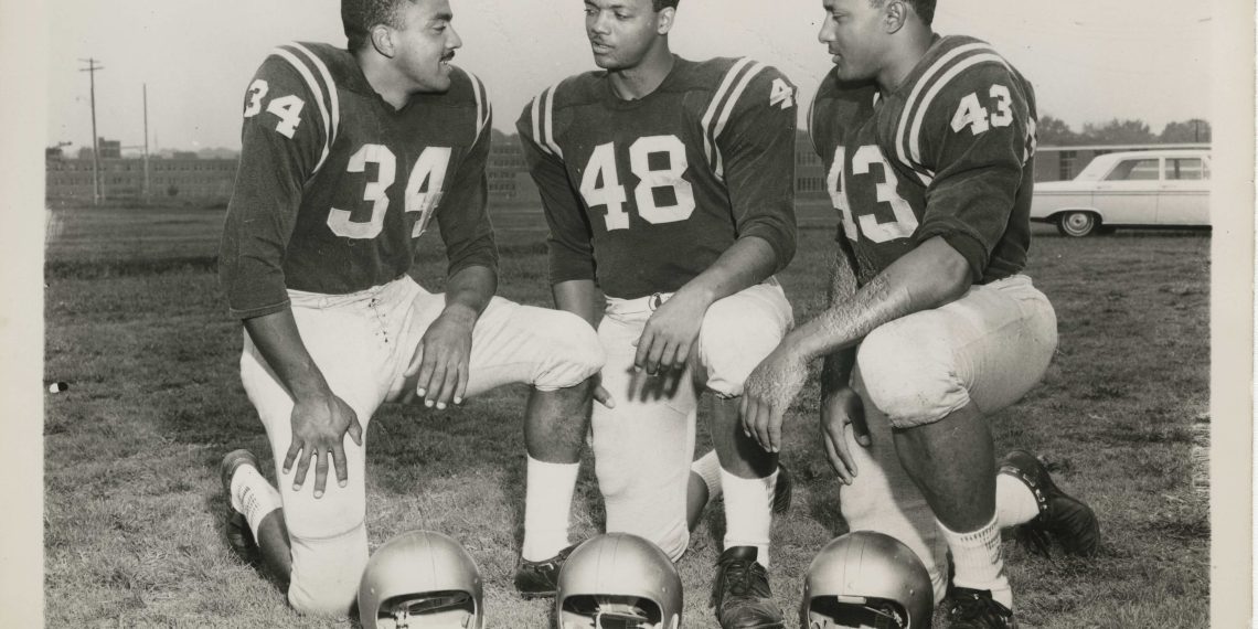 Photo: North Carolina A&T University