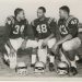 Before he led a movement, Jesse Jackson was an HBCU football player 8 Before he led a movement, Jesse Jackson was an HBCU football player