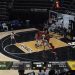 SWAC scrubs brawl footage from Alabama State-MVSU broadcast