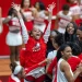 Winston-Salem State clears Claflin to clinch CIAA title berth 8 Winston-Salem State women's basketball