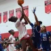 Winston-Salem State gets their lick back against CIAA rival