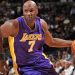 Lamar Odom has interest in Winston-Salem State coaching job