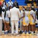 Albany State Women's Basketball